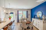 121 Shager Place - Photo 12