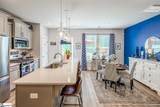 121 Shager Place - Photo 13