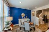 121 Shager Place - Photo 14