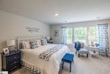 121 Shager Place - Photo 15