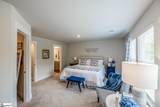121 Shager Place - Photo 17