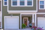 121 Shager Place - Photo 2