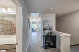 121 Shager Place - Photo 20