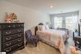 121 Shager Place - Photo 21