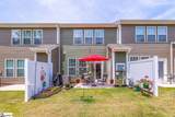 121 Shager Place - Photo 24