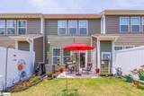 121 Shager Place - Photo 25