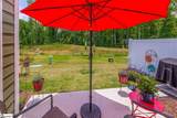 121 Shager Place - Photo 26