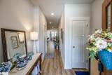 121 Shager Place - Photo 3