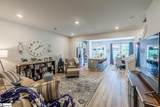 121 Shager Place - Photo 4