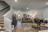 121 Shager Place - Photo 5
