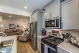 121 Shager Place - Photo 8