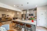 121 Shager Place - Photo 9