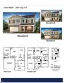 1037 Roleson Drive - Photo 2