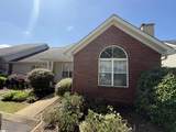 306 Woodruff Park Lane - Photo 1