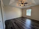 306 Woodruff Park Lane - Photo 10