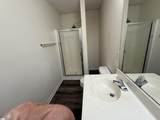 306 Woodruff Park Lane - Photo 11