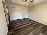 306 Woodruff Park Lane - Photo 12