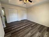 306 Woodruff Park Lane - Photo 13