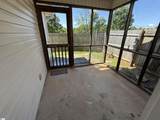 306 Woodruff Park Lane - Photo 14