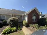 306 Woodruff Park Lane - Photo 15