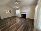 306 Woodruff Park Lane - Photo 2