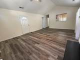 306 Woodruff Park Lane - Photo 3