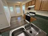306 Woodruff Park Lane - Photo 4
