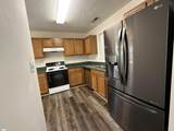 306 Woodruff Park Lane - Photo 5