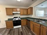 306 Woodruff Park Lane - Photo 6