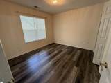 306 Woodruff Park Lane - Photo 7