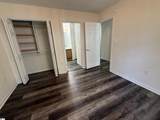306 Woodruff Park Lane - Photo 8