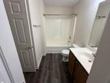 306 Woodruff Park Lane - Photo 9