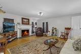2444 Abner Creek Road - Photo 14