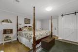 2444 Abner Creek Road - Photo 16