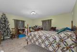 2444 Abner Creek Road - Photo 18