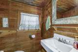 2444 Abner Creek Road - Photo 19