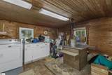 2444 Abner Creek Road - Photo 20