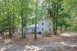 2444 Abner Creek Road - Photo 25