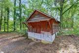 2444 Abner Creek Road - Photo 30