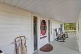 2444 Abner Creek Road - Photo 5