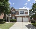 3 Treyburn Court - Photo 1