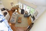 3 Treyburn Court - Photo 20