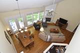 3 Treyburn Court - Photo 21