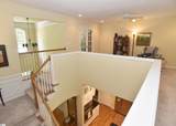 3 Treyburn Court - Photo 22