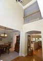 3 Treyburn Court - Photo 31