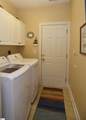 3 Treyburn Court - Photo 32