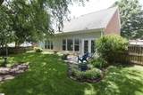 3 Treyburn Court - Photo 34
