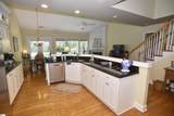 3 Treyburn Court - Photo 4