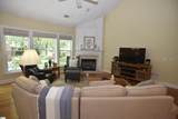 3 Treyburn Court - Photo 6