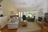 3 Treyburn Court - Photo 7